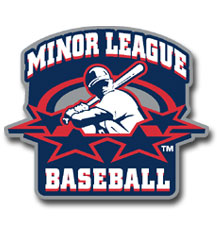 Memphis TN bands and Entertainment and production for Minor League Baseball