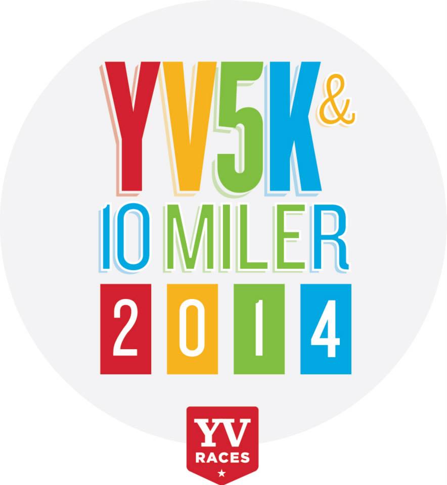 Youth Villages YV5k