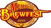 The 1st Annual Memphis Brewfest
