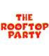 The Peabody Rooftop Party. Memphis TN bands Entertainment sound and lights Produced by Memphis Sound Entertainment for 7 years!