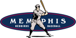 Memphis Redbirds Baseball Foundation Concerts Produced by Memphis Sound Entertainment™