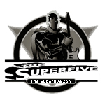 Memphis TN Entertainment Wedding Band 80's band The Superfive