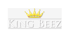 the king bees band memphis