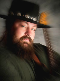 Memphis Band Tommy Akers. Book The Tommy Akers band here!
